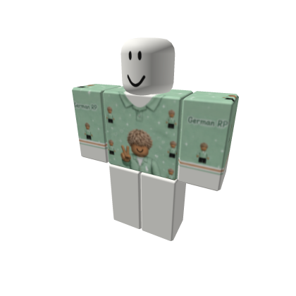 Roblox-Vorschaubild: Jerry duftet wundervoll V2
